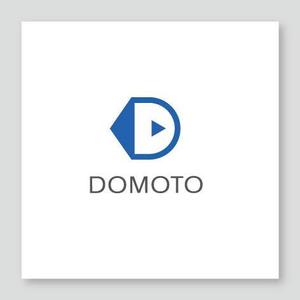 samasaさんの(株)堂本組への提案