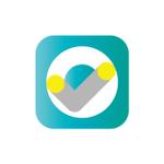 yomk (yomk)さんのToDoリストアプリのアイコン制作のお願いへの提案