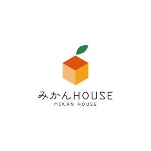 Kinoshita (kinoshita_la)さんのブランドロゴ募集への提案