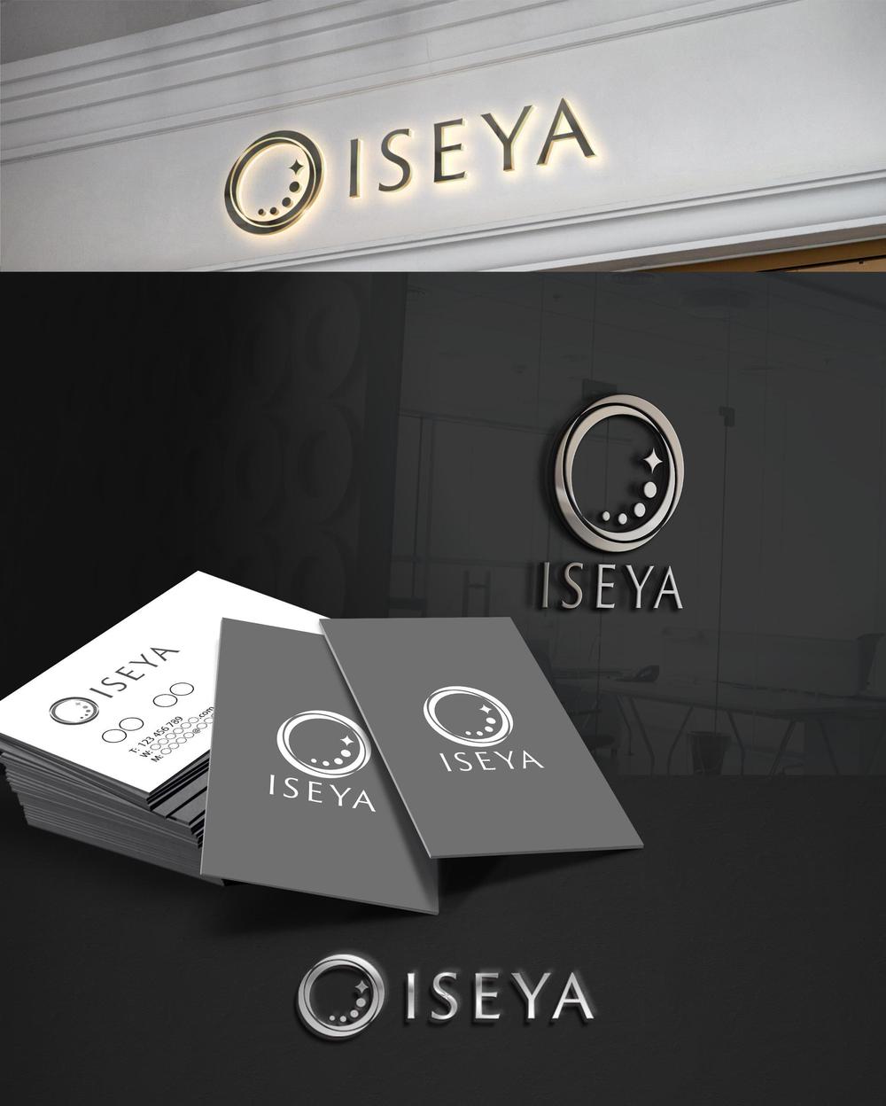 ISEYA-2.jpg