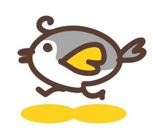 マツノヒトミ (matsunohitomi)さんの高校のキャラクターへの提案