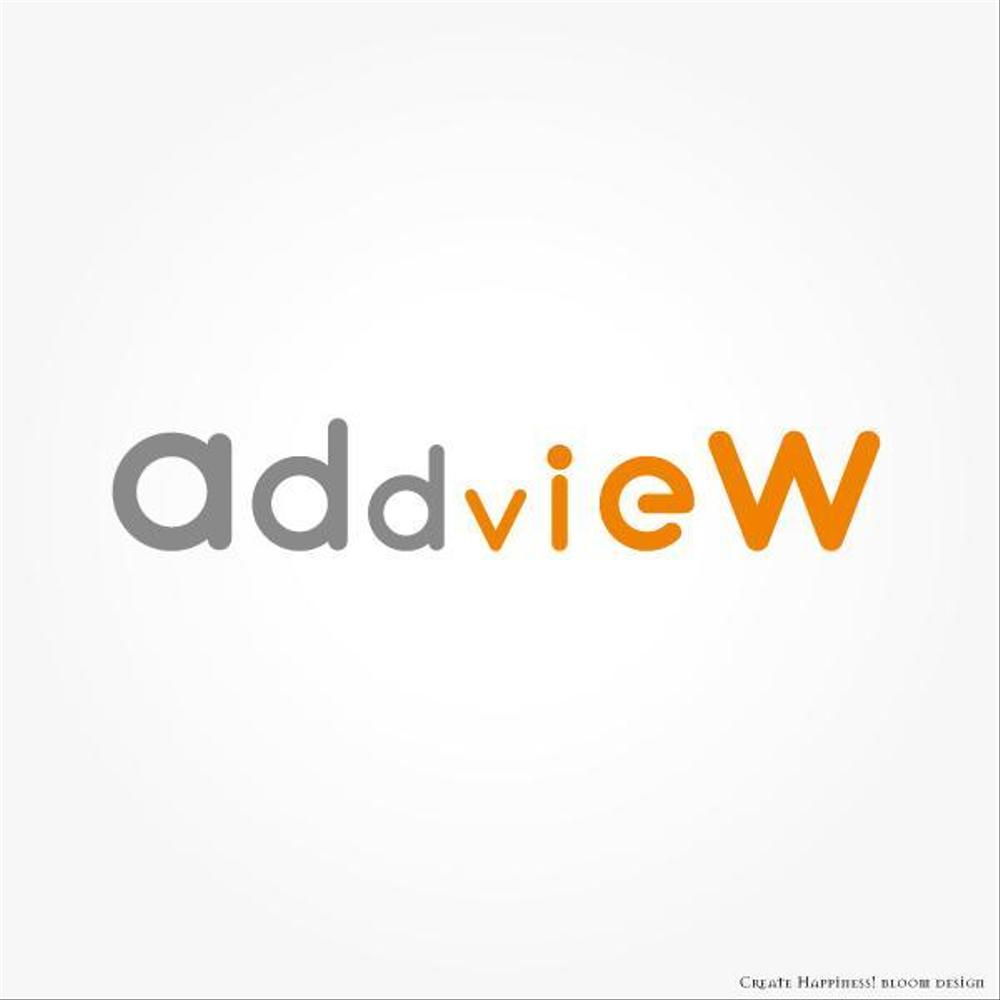addv_logo_A_0406_1.jpg