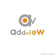 addv_logo_A_0406_2.jpg