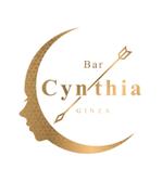 MURAMASA (muramasa_tak)さんのbar「Cynthia  (シンシア )」のロゴへの提案