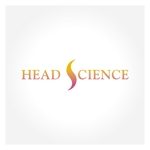 PiPiPiさんの「HEAD SCIENCE」のロゴ作成への提案