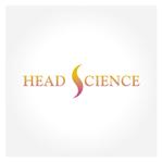 PiPiPiさんの「HEAD SCIENCE」のロゴ作成への提案