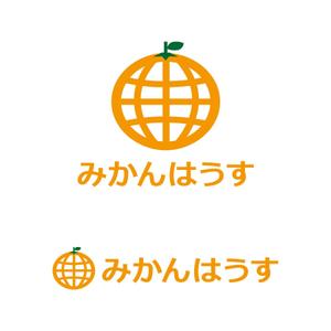 tsujimo (tsujimo)さんのブランドロゴ募集への提案