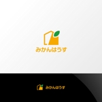 Nyankichi.com (Nyankichi_com)さんのブランドロゴ募集への提案