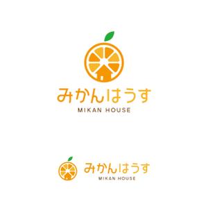 Inout Design Studio (inout)さんのブランドロゴ募集への提案