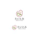 nakagami (nakagami3)さんの（宮城県）内科診療所のロゴマーク制作への提案
