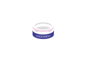 tommy1024さんの結婚指輪のブランド「Coppiano」のロゴを作ってください！への提案