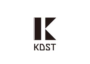 tora (tora_09)さんのスポーツ用品ブランド「KDST」のロゴ制作への提案