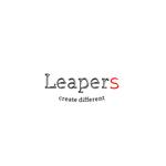 八木俊樹 (toshiki0403)さんの「Leapers Smiconductor Co.Ltd」のロゴへの提案