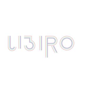 HUNTplus Design Labo (HUNTplus)さんの結婚指輪ブランド「いろIRO」のロゴを作ってください！への提案