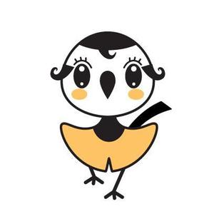 coron820さんの高校のキャラクターへの提案