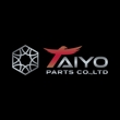logo_TAIYOPARTS_02.jpg