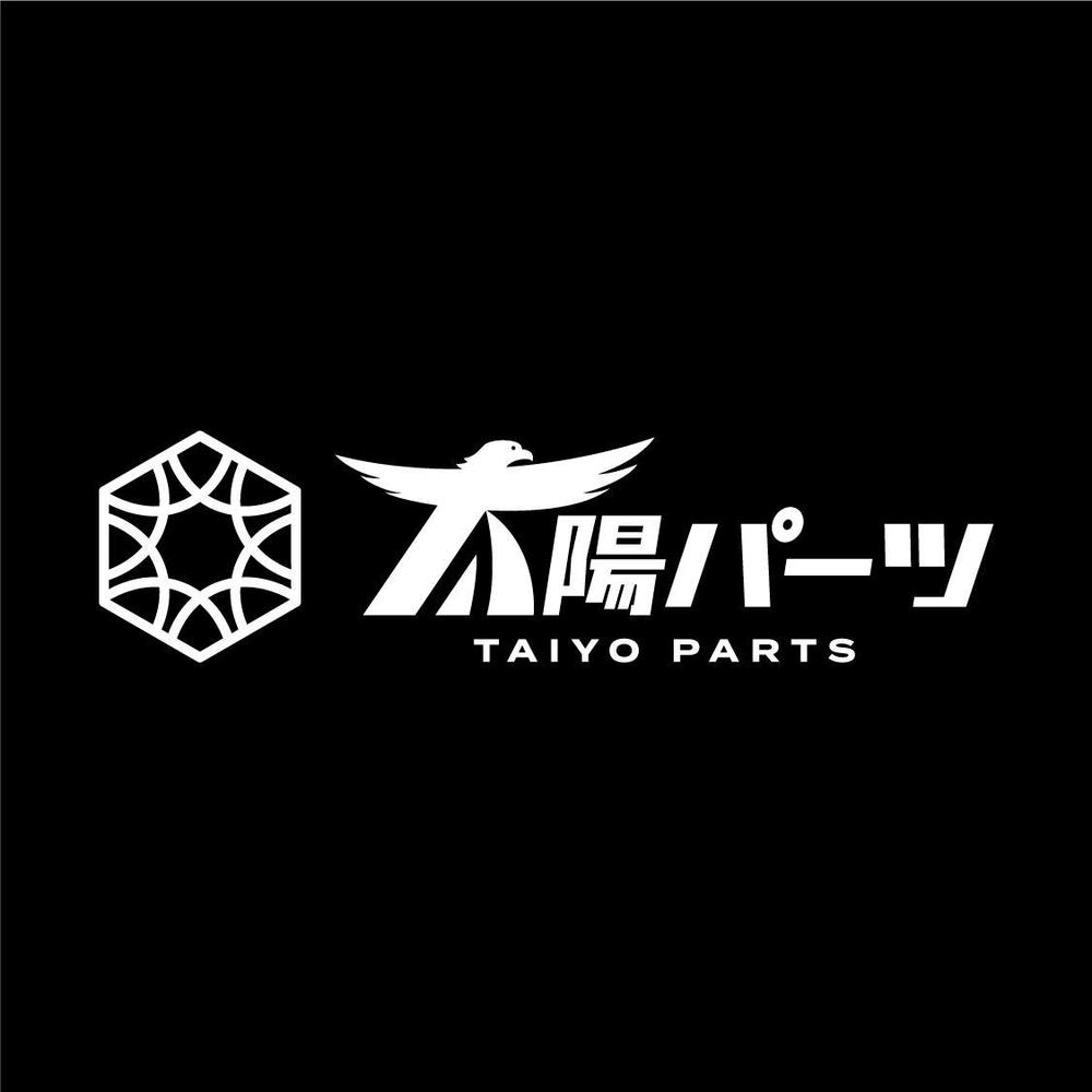 logo_TAIYOPARTS_10.jpg