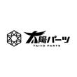 logo_TAIYOPARTS_09.jpg