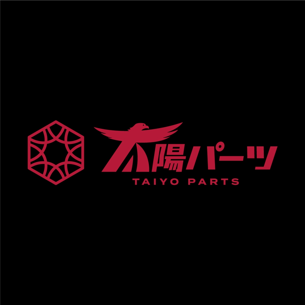 logo_TAIYOPARTS_12.jpg