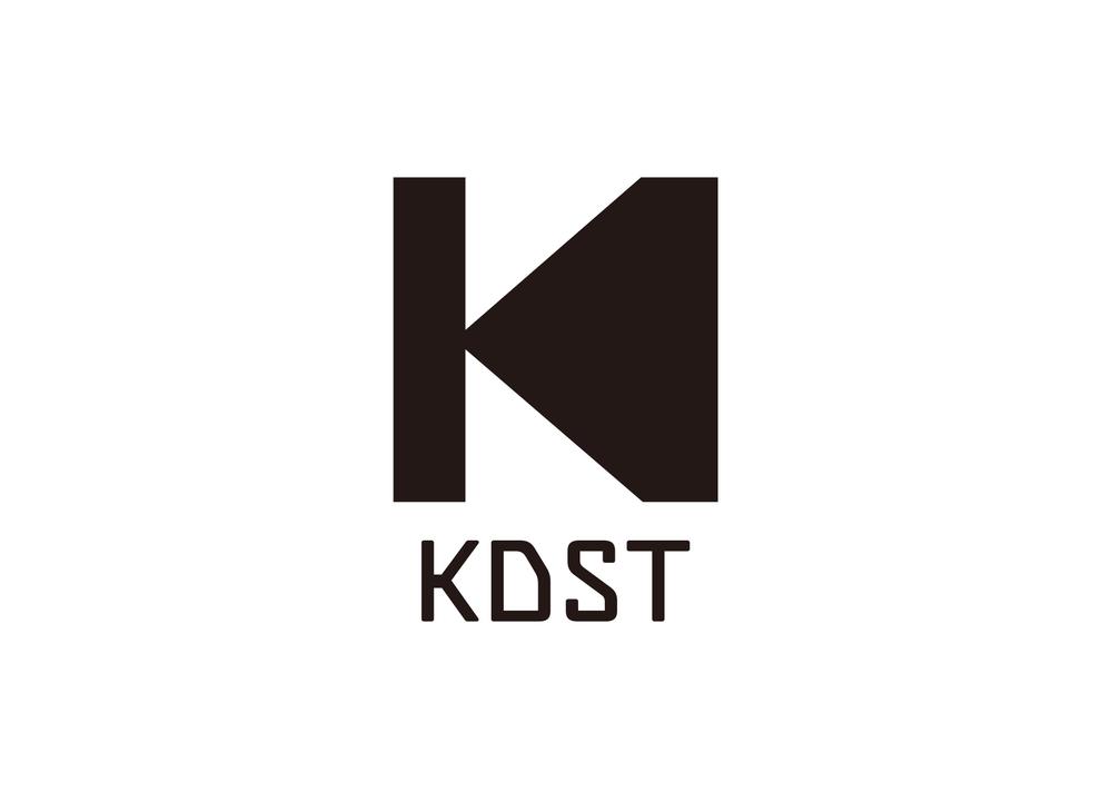 KDST-12.jpg