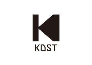 tora (tora_09)さんのスポーツ用品ブランド「KDST」のロゴ制作への提案