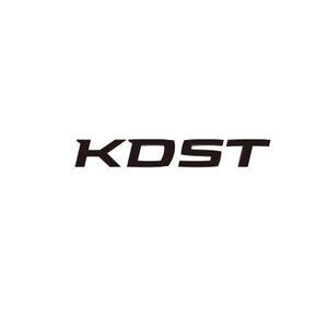 ATARI design (atari)さんのスポーツ用品ブランド「KDST」のロゴ制作への提案