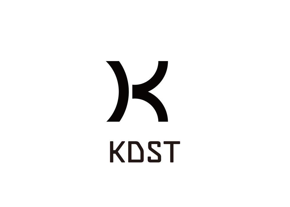 KDST-13.jpg