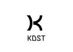 tora (tora_09)さんのスポーツ用品ブランド「KDST」のロゴ制作への提案