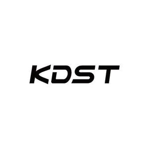 teppei (teppei-miyamoto)さんのスポーツ用品ブランド「KDST」のロゴ制作への提案