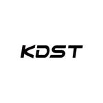 teppei (teppei-miyamoto)さんのスポーツ用品ブランド「KDST」のロゴ制作への提案