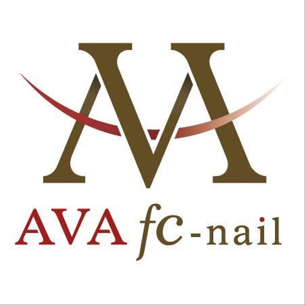 AVA_fc-nail_A.jpg