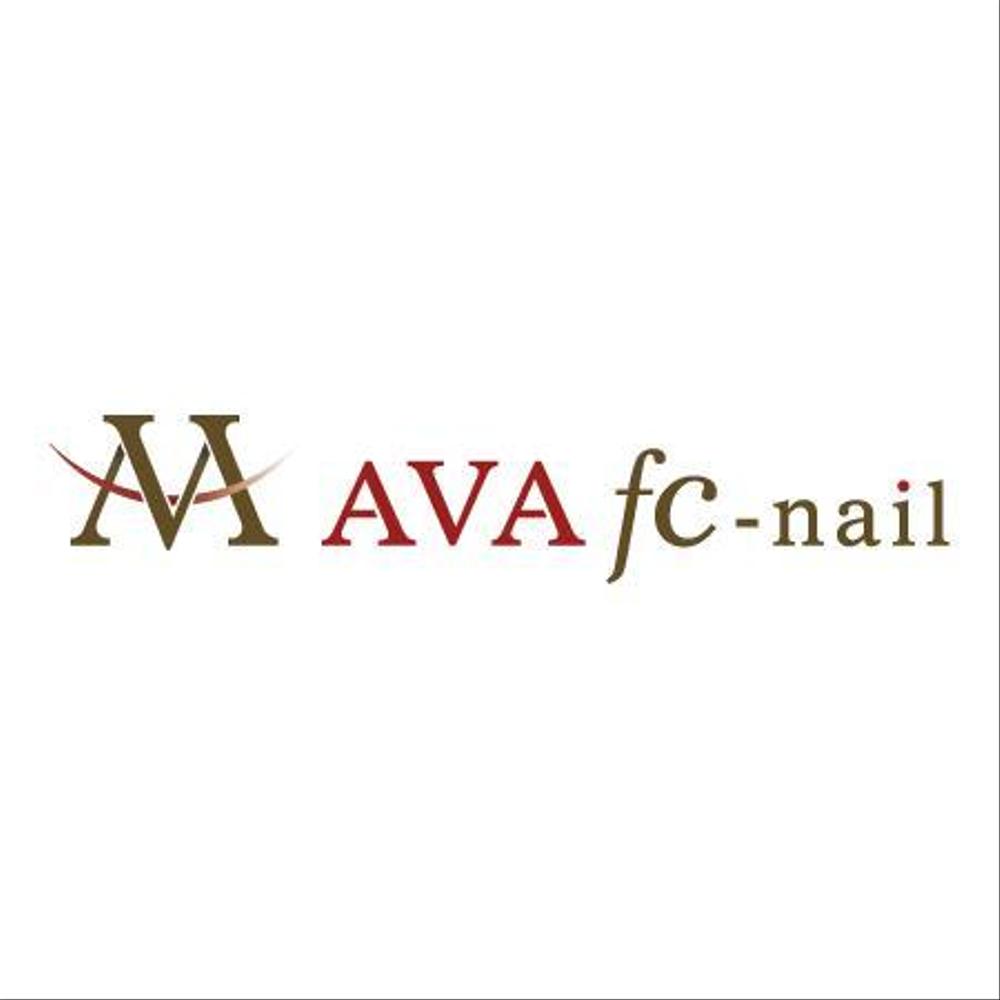 AVA ｆｃ-nail