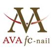 AVA_fc-nail_A.jpg