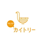 hiryu (hiryu)さんの買取専門店　ロゴ、マークへの提案