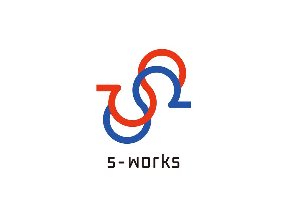 s-works-2.jpg