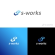 s-works logo-02.jpg