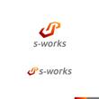 s-works logo-04.jpg