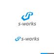 s-works logo-03.jpg