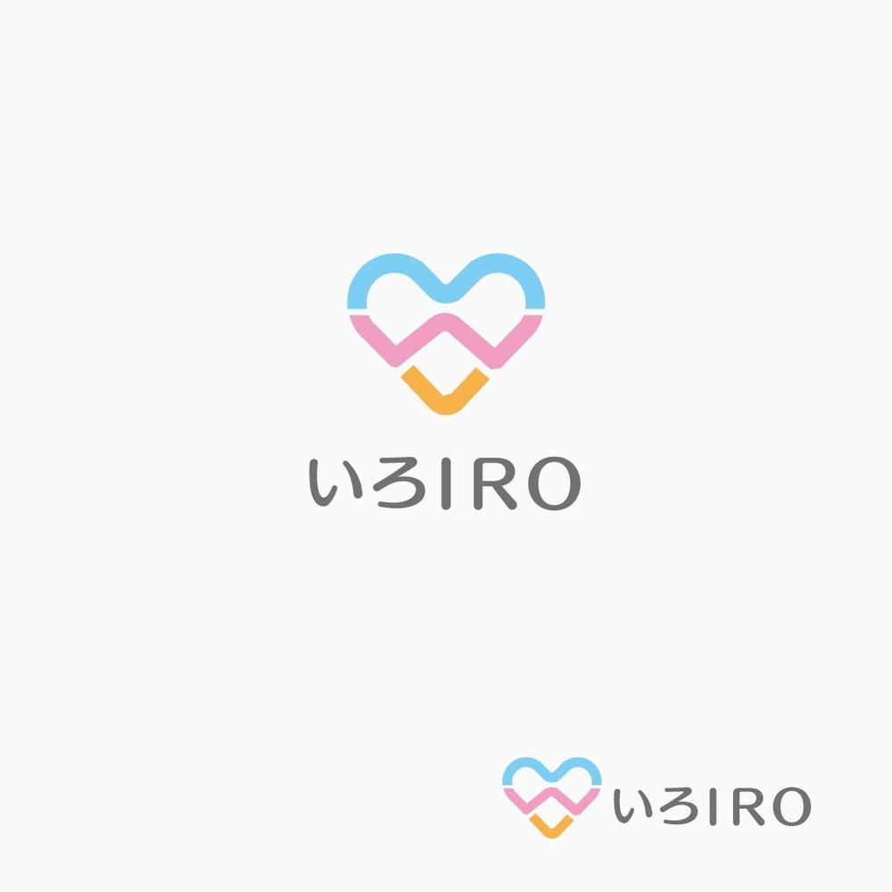 いろIRO-1-.jpg