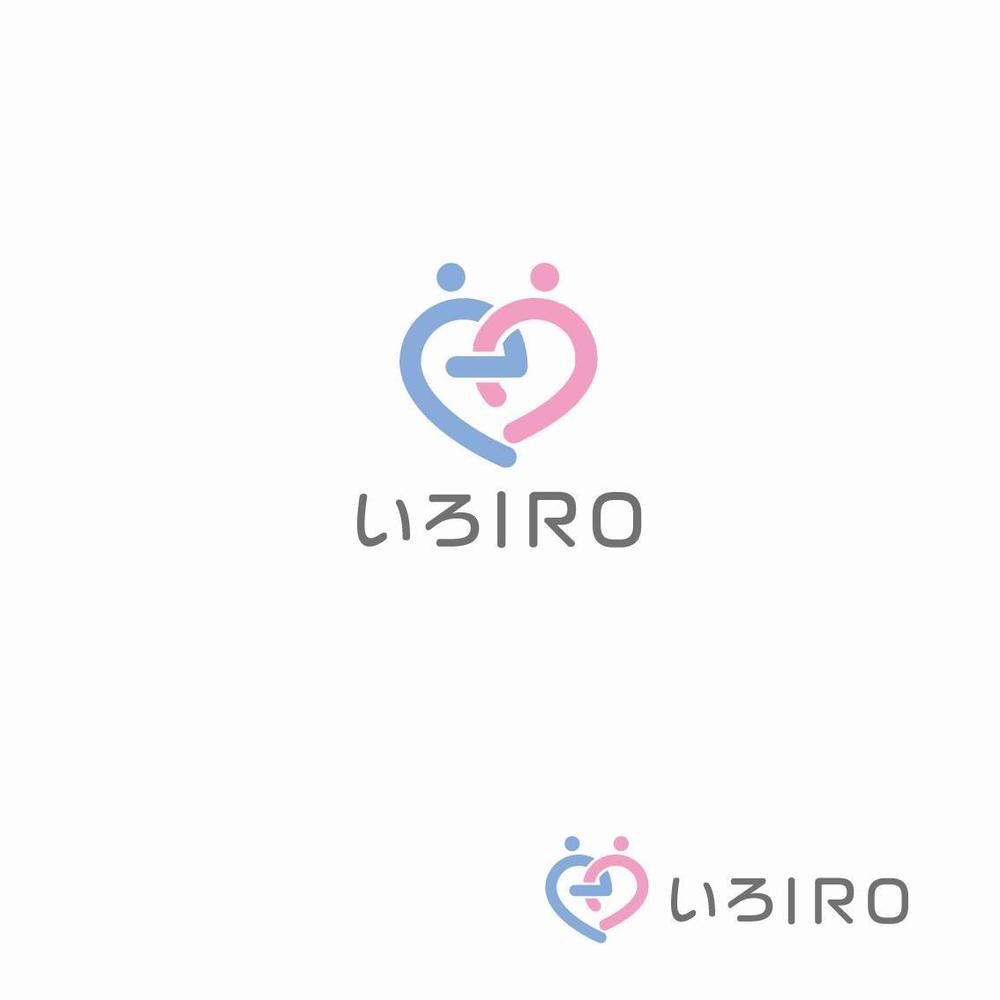 いろIRO-1c.jpg