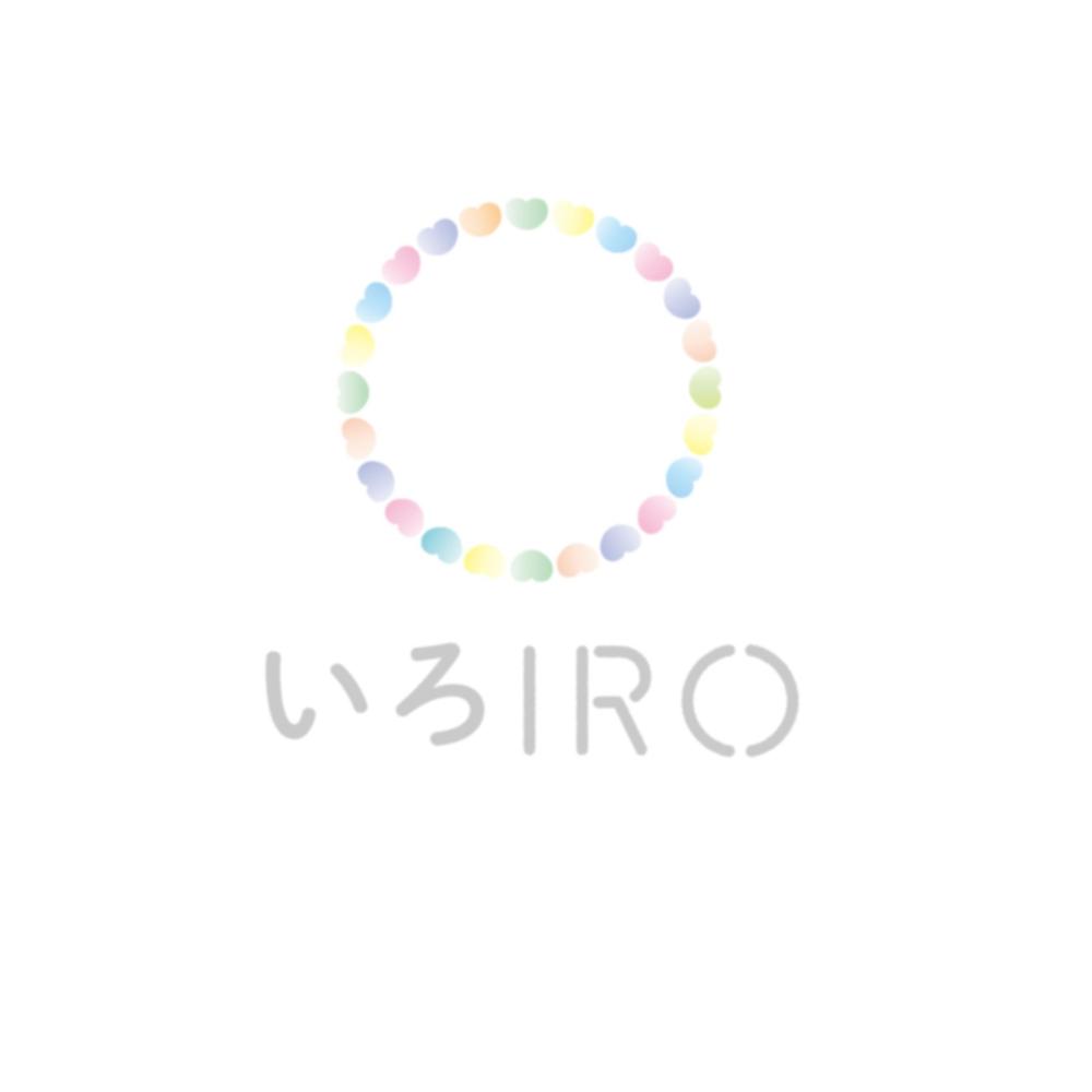 いろIRO様_アートボード 1.jpg