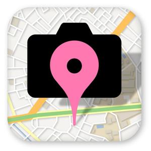 Premium ()さんのiPhoneアプリのアイコンデザインへの提案
