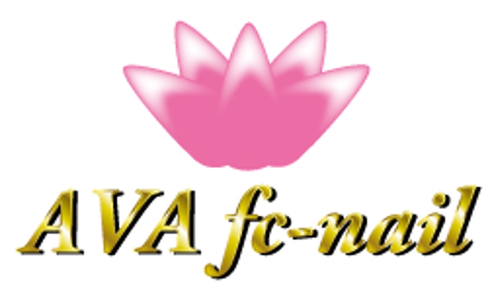 logo_AVA.jpg