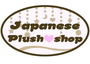 Ri_Riさんのネットショップのバナー作成依頼への提案