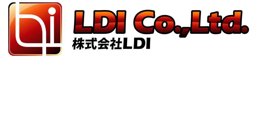 LDI_B_YOKO.jpg