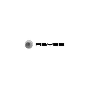 nabe (nabe)さんの新規　不動産　投資　経営　ABYSS　ロゴへの提案