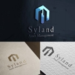 Syland Asset Management_v0101_Example026.jpg