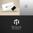Syland Asset Management_v0101_Example027.jpg