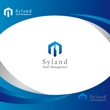 Syland Asset Management_v0101-01.jpg