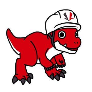 OGR Lab (one_giant_reptile)さんのSHOWKENのキャラクターデザインへの提案